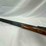 thompson-center-arms-.50-cal-muzzleloader-image-2