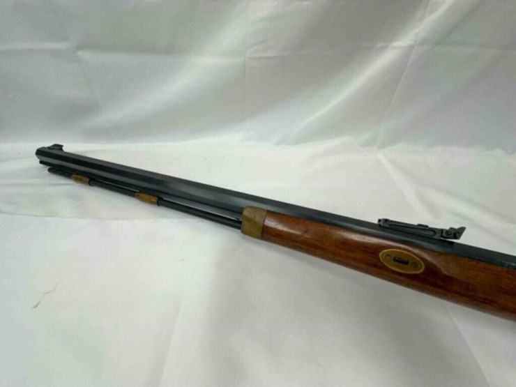 thompson-center-arms-.50-cal-muzzleloader-image-2