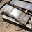 #3087-•-unused-2025-wolverine-quick-attach-mount-plate-image-2