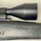 mossberg-6.5-creedmor-rifle-image-14