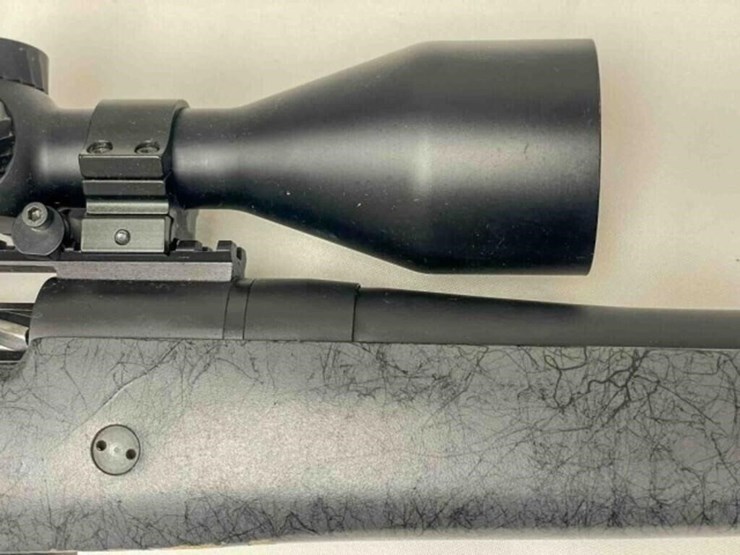 mossberg-6.5-creedmor-rifle-image-14