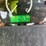 2016-john-deere-5055e-image-6
