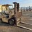 hyster-h50xl-image-2