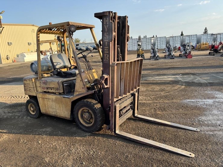 hyster-h50xl-image-2