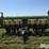 john-deere-7200-image-4