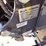 #9372-•-2025-unused-cfg-mini-excavator-image-8