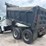 2001-sterling-l7500-image-4