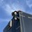 1988-mack-rd686s-image-54