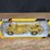 caterpillar-657g-image-4