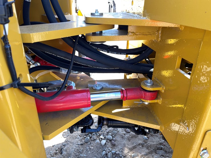 #9474-•-unused-2025-agt-wheel-loader-image-16