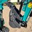 #9412-•-2025-unused-cfg-mini-excavator-image-7