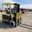 hyster-e60z-image-2