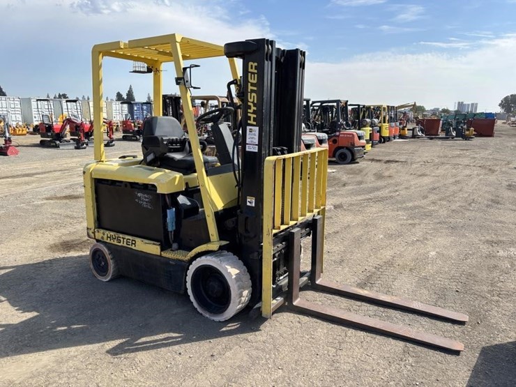 hyster-e60z-image-2