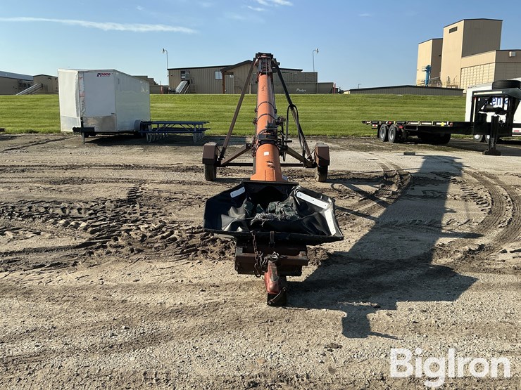 batco-1335td-image-2