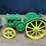 john-deere-g-image-6
