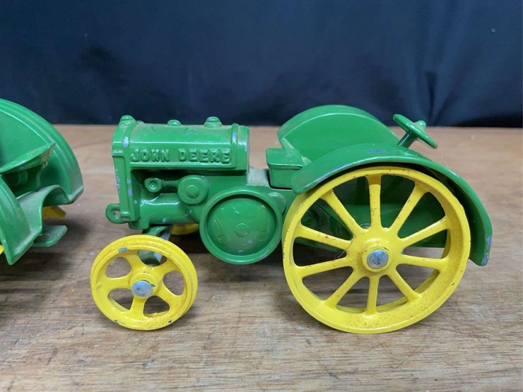 john-deere-g-image-6