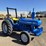ford-2810-image-2