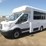 2018-ford-e350-image-2