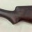 winchester-12ga.-shotgun-image-9