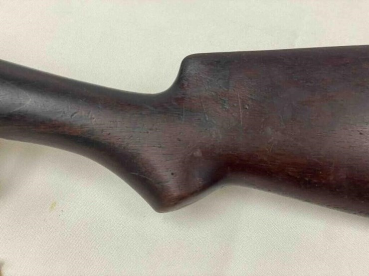 winchester-12ga.-shotgun-image-9
