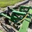 john-deere-875-image-12