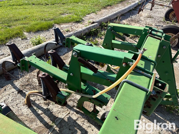 john-deere-875-image-12