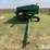 john-deere-853a-image-8