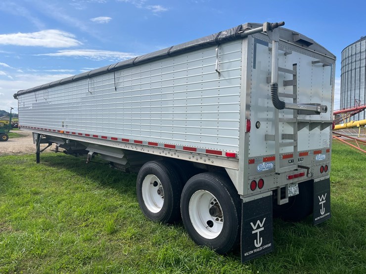 1995-wilson-grain-trailer-image-3