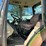2011-john-deere-5075m-image-11