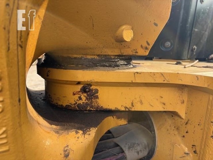 2020-caterpillar-308-cr-image-33
