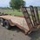 2002-hudson-17'-t/a-utility-trailer-image-5