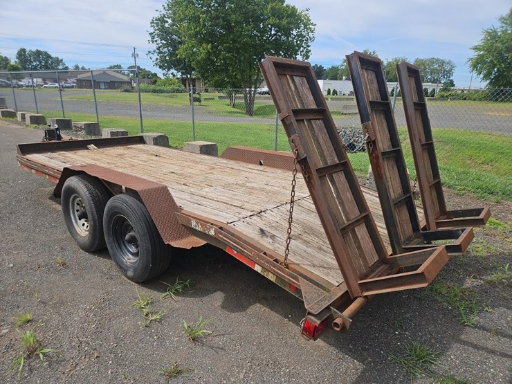 2002-hudson-17'-t/a-utility-trailer-image-5