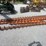 #76-•-(1)-10-ft-&-(4)-20-ft-augers-image-1