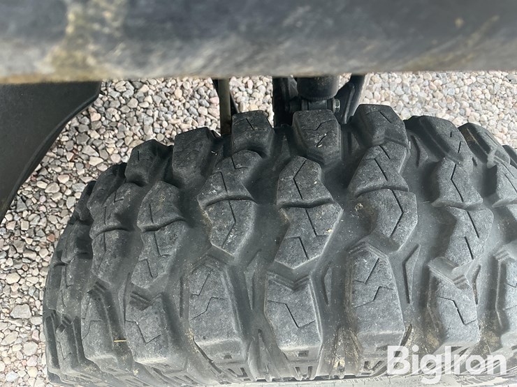 2018-polaris-ranger-900-xp-image-20
