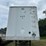 1988-great-dane-van-trailer-image-2
