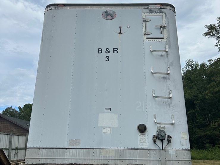 1988-great-dane-van-trailer-image-2