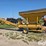 haybuster-h1000-image-4