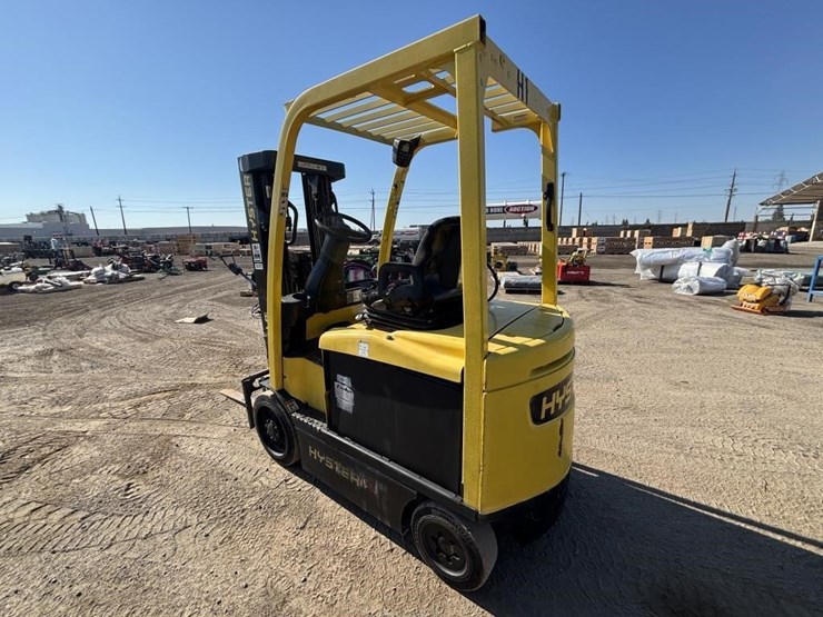 hyster-e45xn-image-4