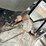ford-545d-image-32