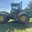 2006-john-deere-9520-image-4