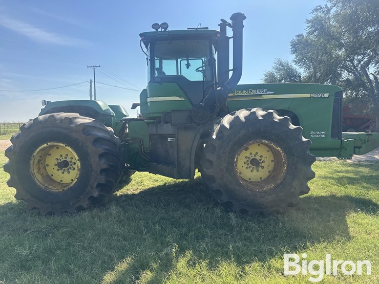 2006-john-deere-9520-image-4