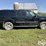 2007-chevrolet-suburban-1500-image-4