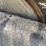 2023-komatsu-pc138us-lc-11-image-30