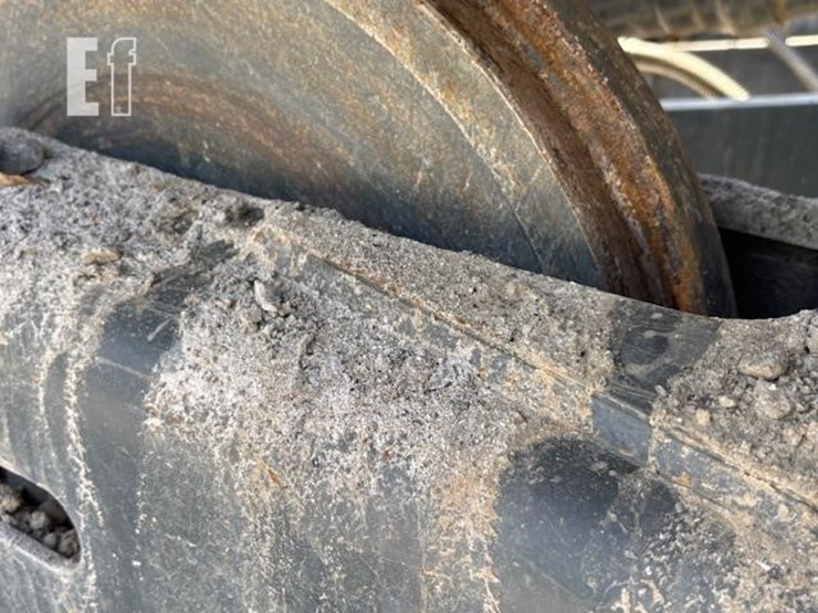 2023-komatsu-pc138us-lc-11-image-30