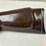 fis-pellet-rifle-image-7