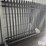 18'-bi-parting-decorative-gates-w/fencing-image-7