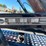 2020-cottrell-cx-6mstns-t/a-open-car-carrier-trailer-image-21