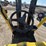 hyster-e45xn-image-19