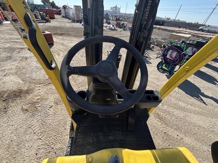 hyster-e45xn-image-19