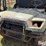 2006-polaris-ranger-image-15